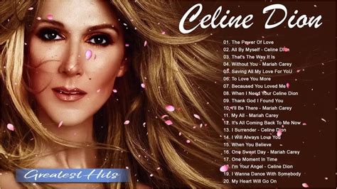 best selling celine dion album|Celine Dion best selling songs.